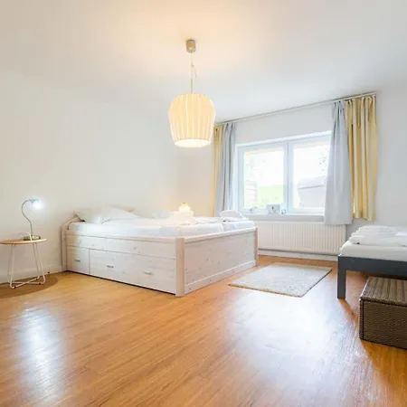 2 Wellenreiter Id 439 Vollerwiek